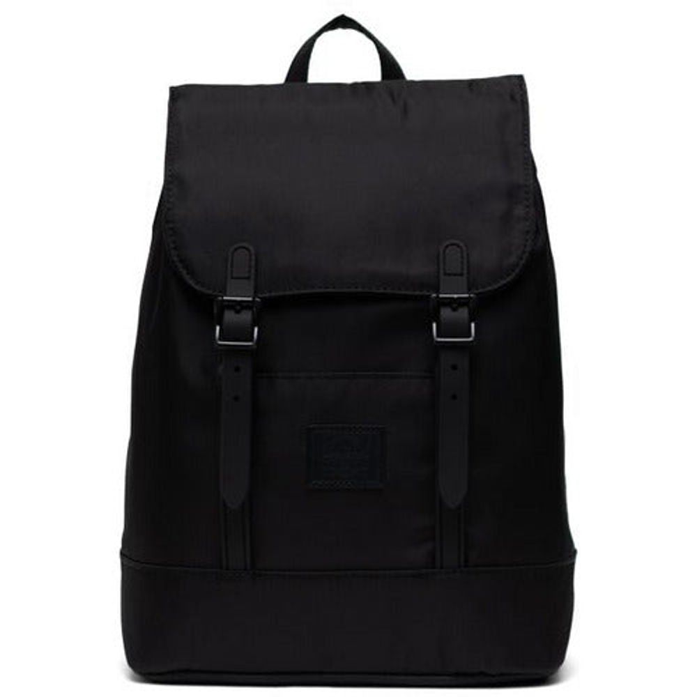 Herschel Retreat Backpack Mini | Recycled