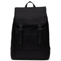 Herschel Retreat Backpack Mini | Recycled