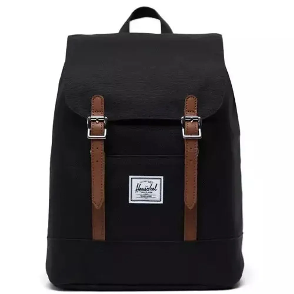 Herschel Retreat Backpack Mini