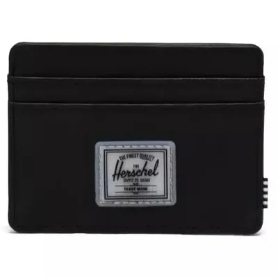 Herschel Charlie Wallet