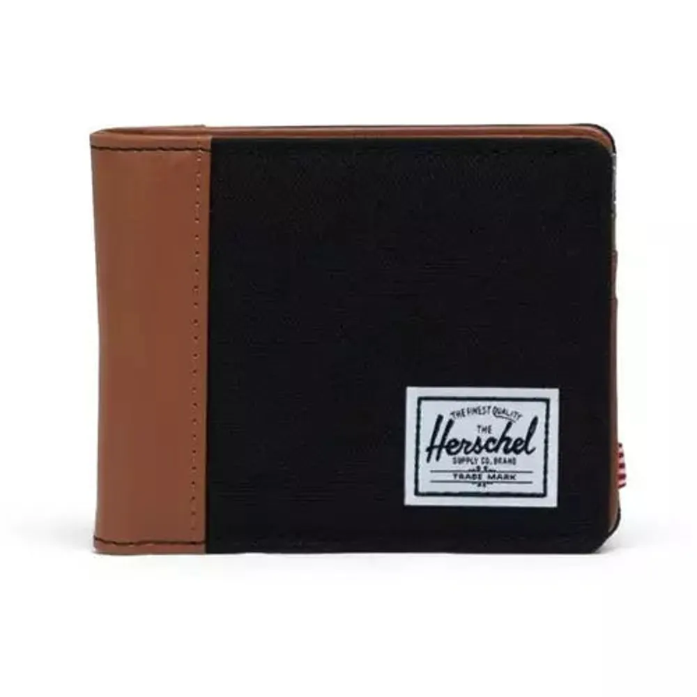 Herschel Hank Wallet II