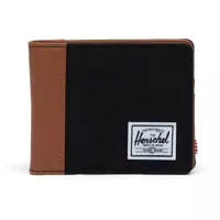 Herschel Hank Wallet II