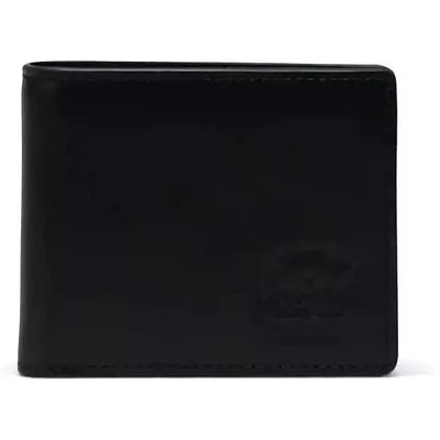 Herschel Hank Wallet | Leather