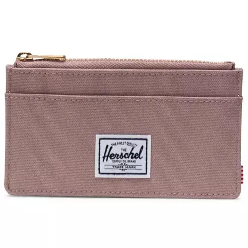 Herschel Oscar II Wallet