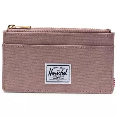 Herschel Oscar II Wallet