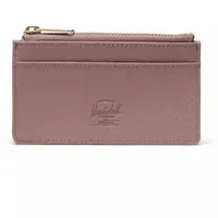 Herschel Oscar II Wallet | Vegan Leather