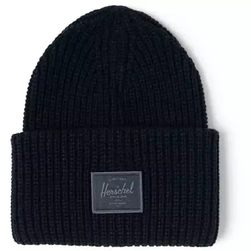 Herschel Juneau Beanie