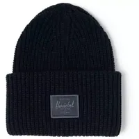 Herschel Juneau Beanie