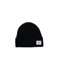 Herschel Polson Beanie