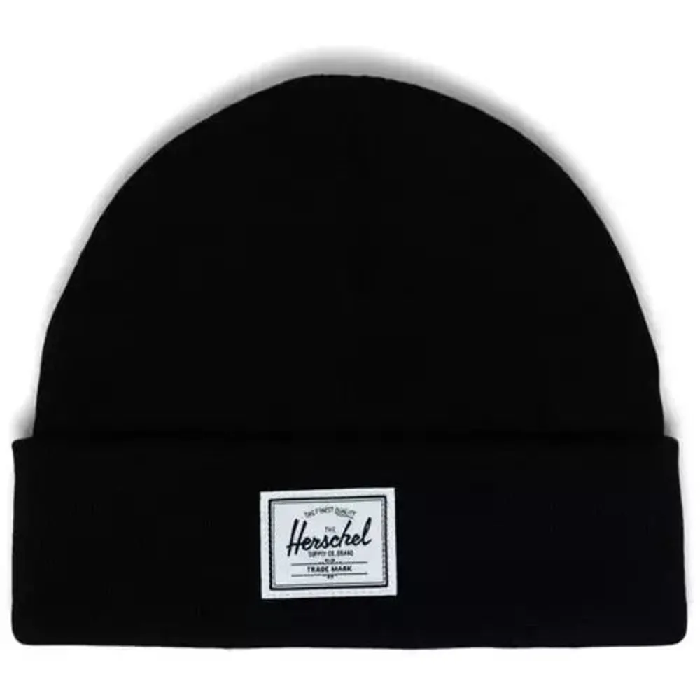 Herschel Elmer Beanie Shallow