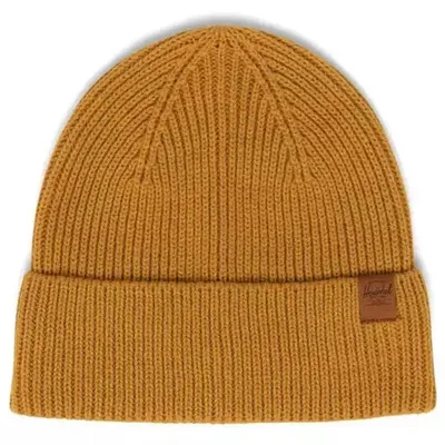 Herschel Polson Beanie Suede