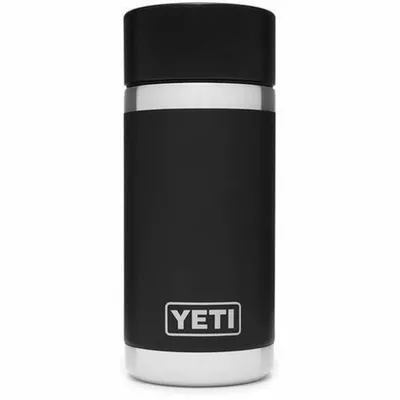 YETI Rambler 355 ml Bottle with Hotshot Cap