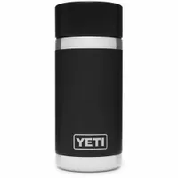 YETI Rambler 355 ml Bottle with Hotshot Cap