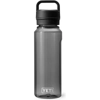 YETI Yonder 1L Water Bottle