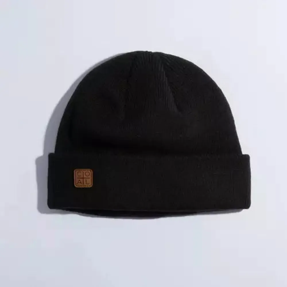 COAL The Harbour Beanie