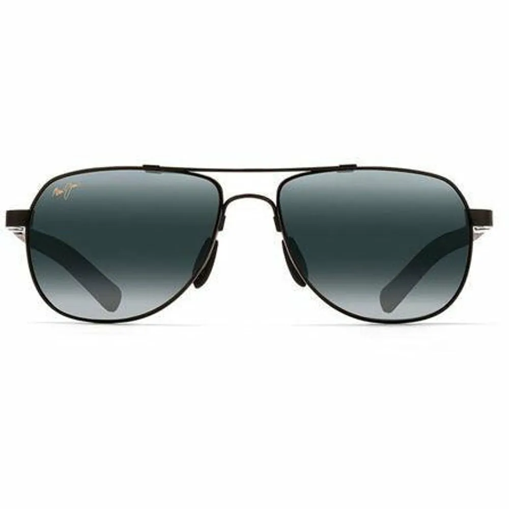 Maui Jim Guardrails (Polarized)