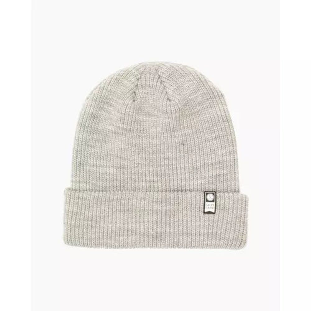 Salty Crew Alpha Beanie