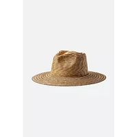 Brixton Joanna Festival Hat