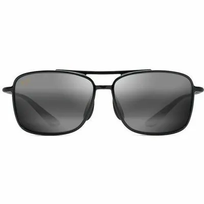 Maui Jim Kaupo Gap (Polarized)