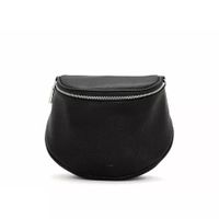 CO LAB Rocca - Crossbody Saddle