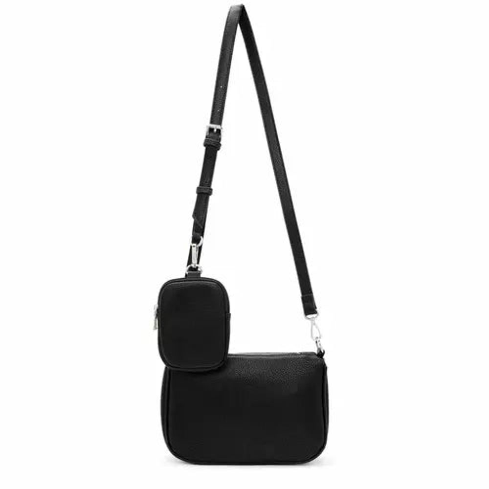 CO LAB Vola - Crossbody with Pouch