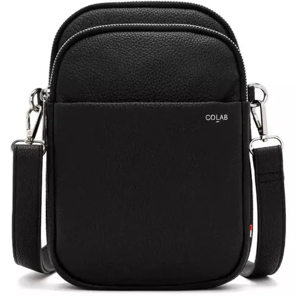 CO LAB The 'Park Lane' Crossbody