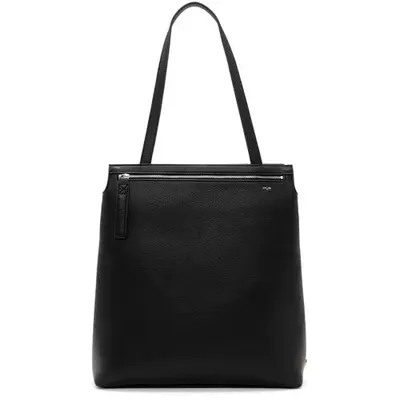 CO LAB OMG(Adzilla) 'Era' Tote