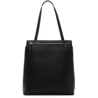 CO LAB OMG(Adzilla) 'Era' Tote