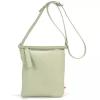 CO LAB OMG(Adzilla) 'Grayson' Flat Crossbody