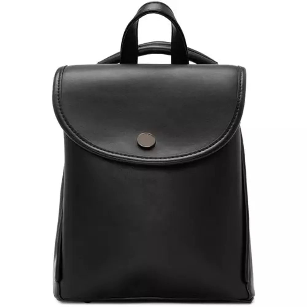 CO LAB Paradis 'Riya' Backpack Convertible