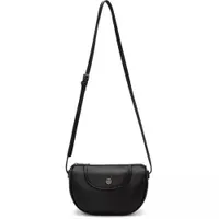 CO LAB Paradis 'Birdie' Crossbody