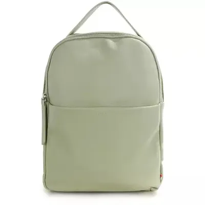 CO LAB First Dibs 'Tina' Backpack