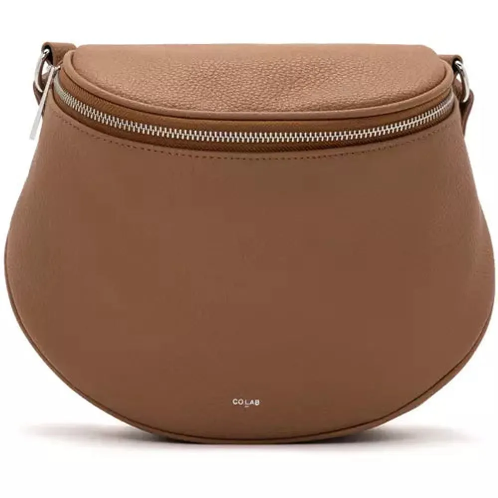 CO LAB Saint 'Rocca' Crossbody