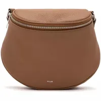 CO LAB Saint 'Rocca' Crossbody