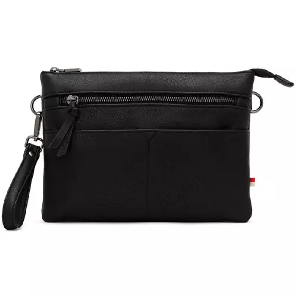 CO LAB Gambit 'Sara' Crossbody/Clutch