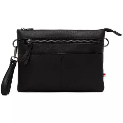 CO LAB Gambit 'Sara' Crossbody/Clutch