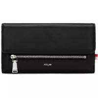 CO LAB Early Bird 'Forte' Long Wallet