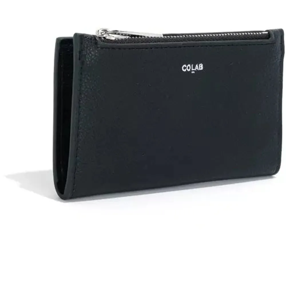 CO LAB Louve 'Dixon' Mini CC Wallet