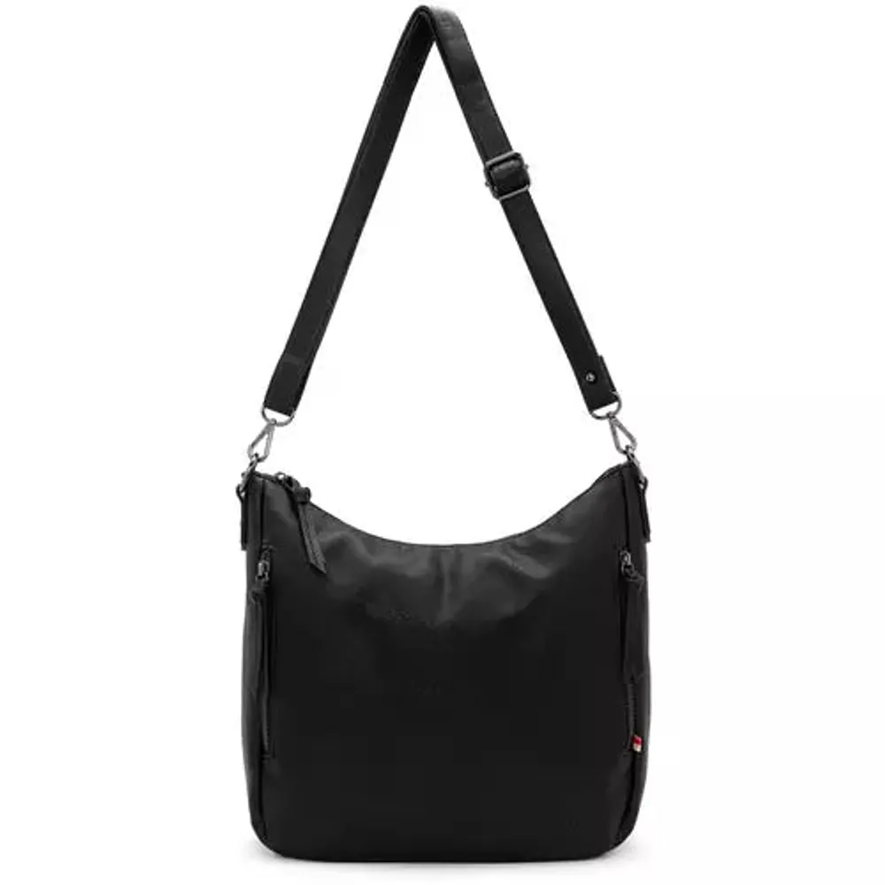 CO LAB Gambit 'Megan' Hobo