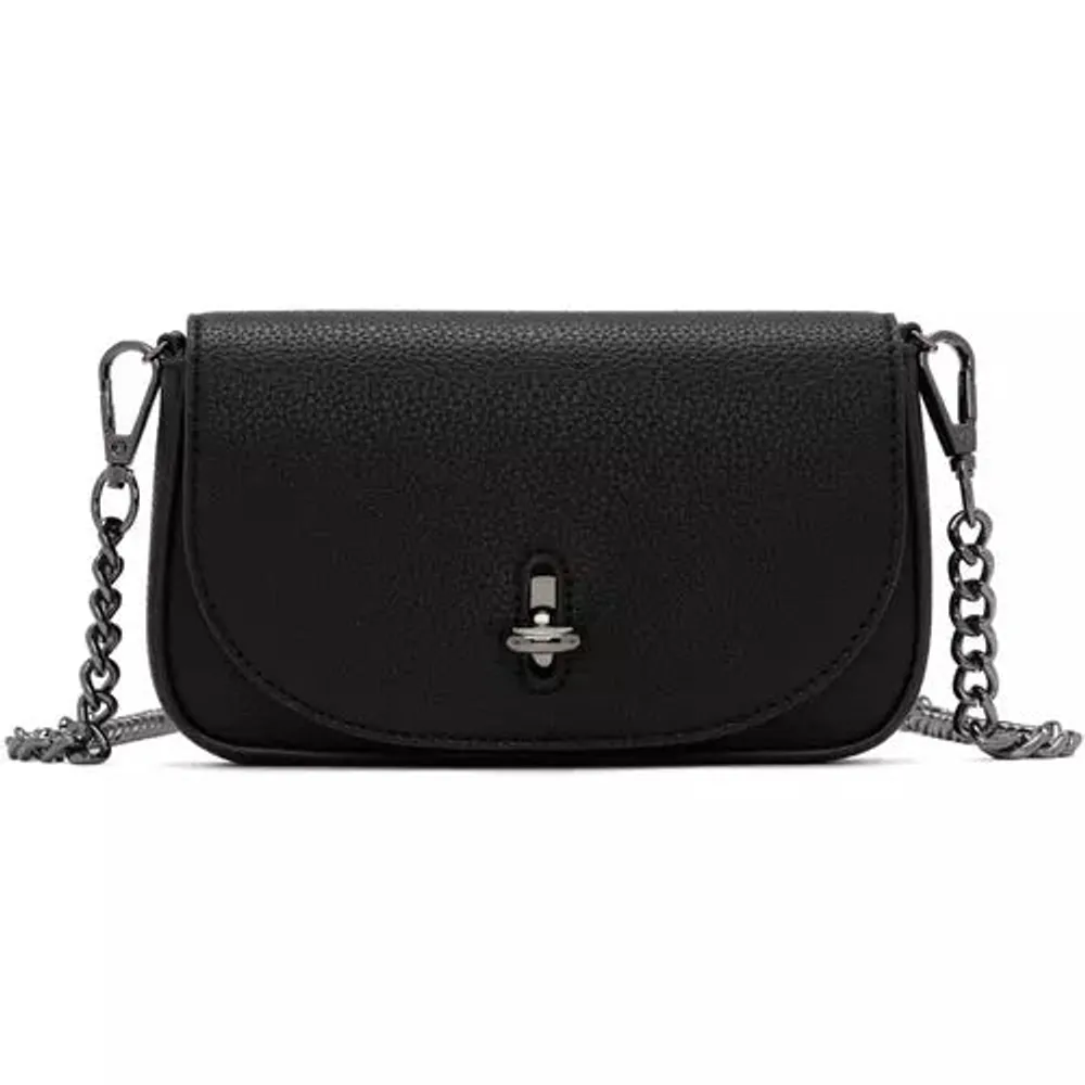 CO LAB Turnstone 'Desi' Chain Crossbody