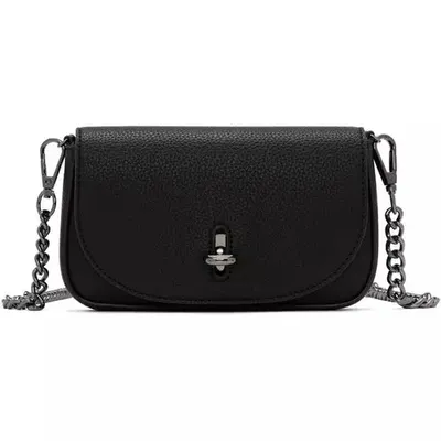 CO LAB Turnstone 'Desi' Chain Crossbody