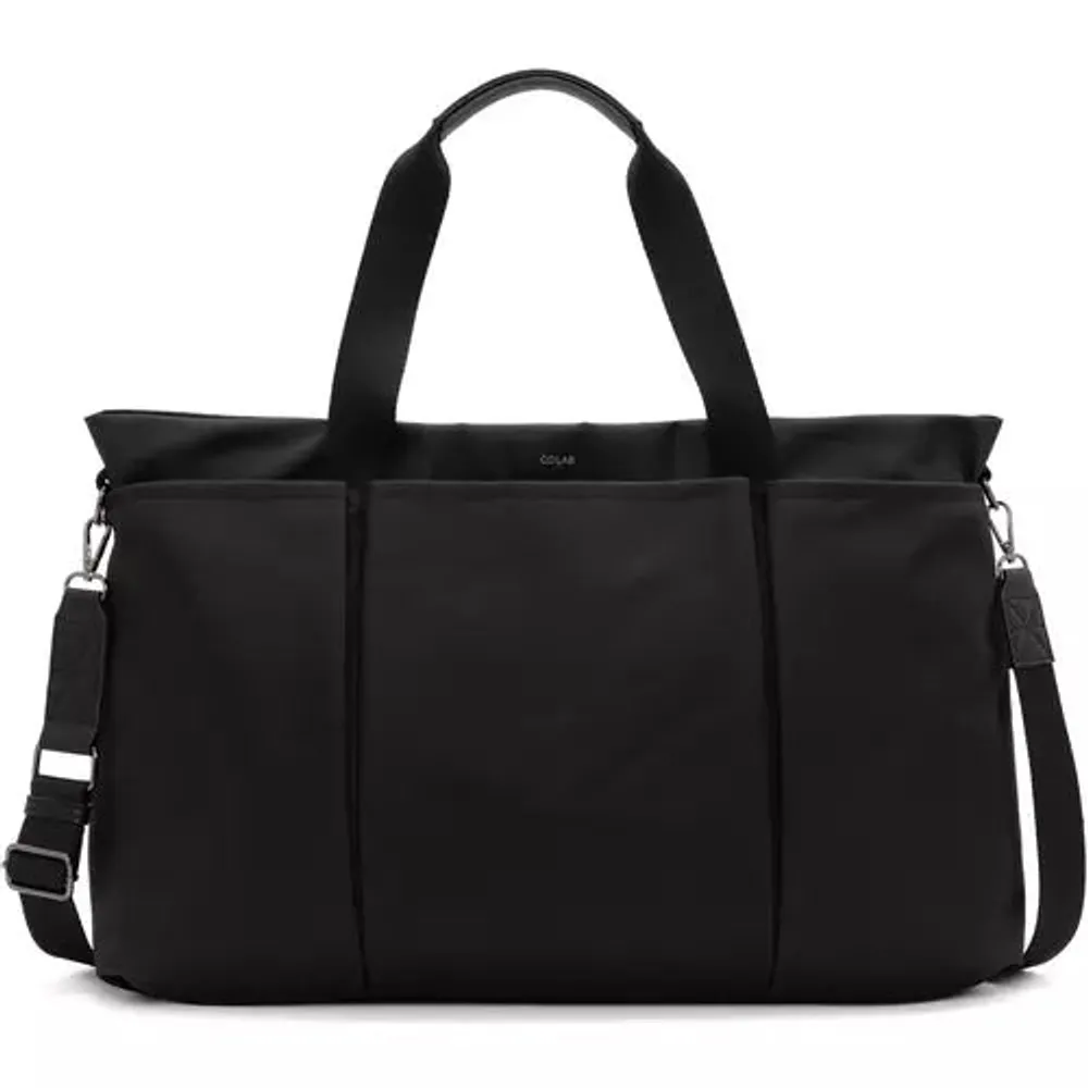 CO LAB Ivy Market 'Getaway' Duffle