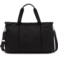 CO LAB Ivy Market 'Getaway' Duffle