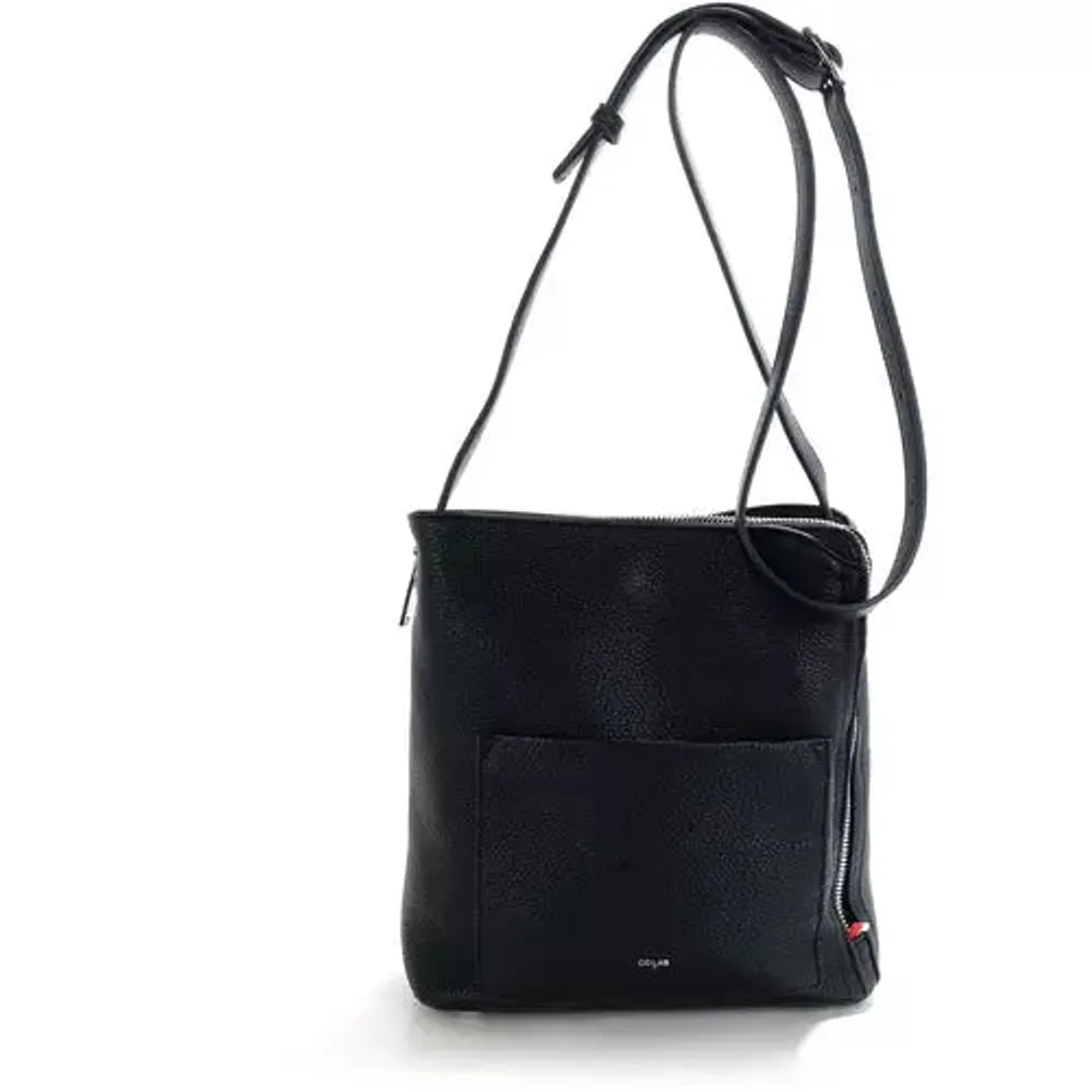 CO LAB Tailored ‘Donna’ Crossbody