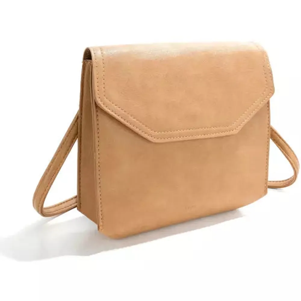 CO LAB Gambit 'Tash' Organizer Crossbody