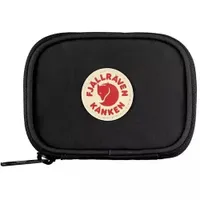 Fjallraven Kanken Card Wallet