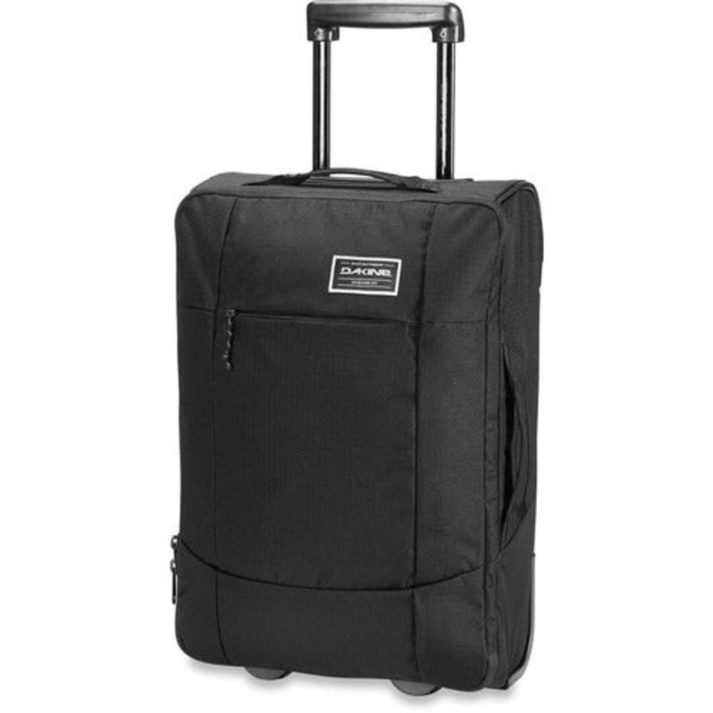 Dakine EQ Carry On Roller 40L