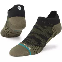 Stance Klicks Tab Socks