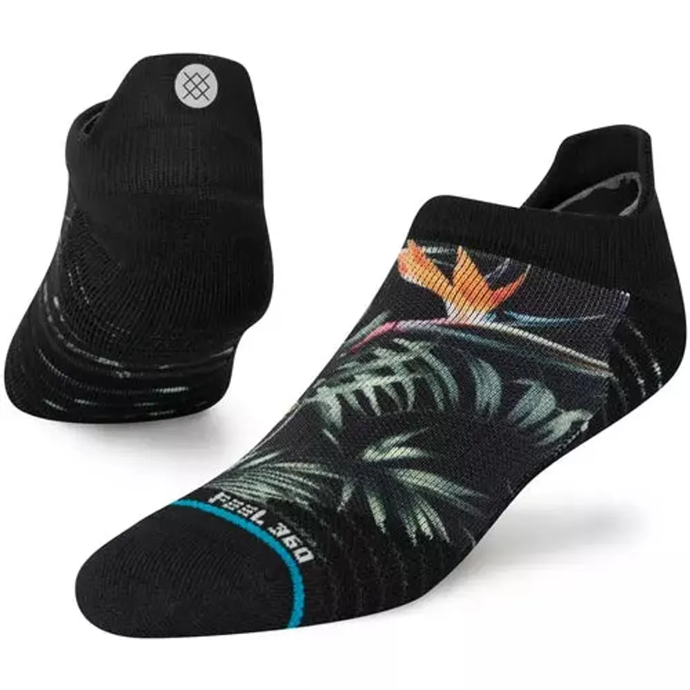 Stance Paradis Tab Sock