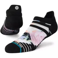 Stance Tendency Tab Sock